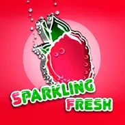 Sparklingfresh на Cosmobet